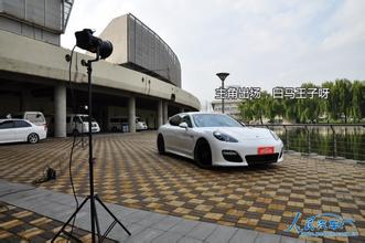 �齫���ױ��Ƽ�����Ƶ���½����￳ɱ���ӷ�:���˾Ϳ����������е�����...